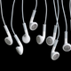 Illustration for article titled iReply All/is search for an ungoogleable song results in one of the years best podcast episodes